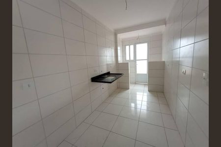 3_photo/94ce2059e7.b1252d406af7e44e-ATLAS-0a67ac8a-efc3-4a65-9a18-64ca5eecc460.jpg de apartamento à venda com 1 quarto, 63m² em Jardim Imperador, Praia Grande