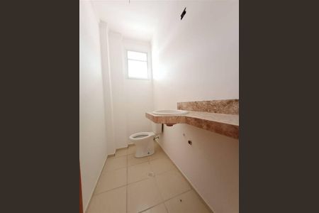 9_photo/94ce2059e7.b1252d406af7e44e-ATLAS-3bd855ad-5cf1-4a84-9564-a7dae2aaa060.jpg de apartamento à venda com 1 quarto, 63m² em Jardim Imperador, Praia Grande