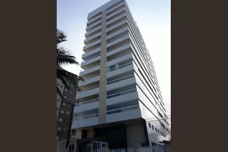 10_photo/94ce2059e7.b1252d406af7e44e-ATLAS-41bcda65-16f8-45d4-890c-0ea1be341b7d.jpg de apartamento à venda com 1 quarto, 63m² em Jardim Imperador, Praia Grande