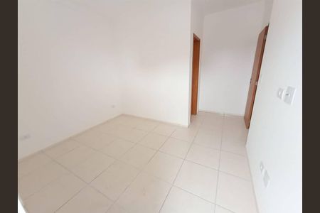 6_photo/94ce2059e7.b1252d406af7e44e-ATLAS-4a7ce5b2-9ae0-480a-9ad0-12e3010d3e97.jpg de apartamento à venda com 1 quarto, 63m² em Jardim Imperador, Praia Grande