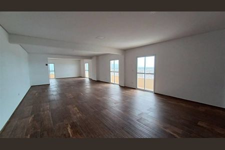 8_photo/94ce2059e7.b1252d406af7e44e-ATLAS-9edee2a1-cc40-41ae-9e68-b419c4c6c19e.jpg de apartamento à venda com 1 quarto, 63m² em Jardim Imperador, Praia Grande