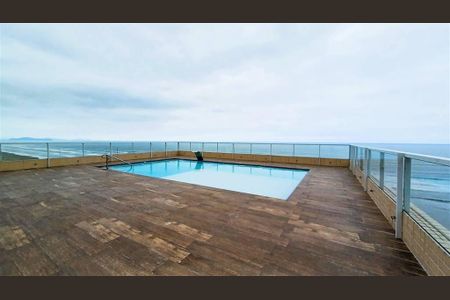 8_photo/94ce2059e7.b1252d406af7e44e-ATLAS-aa790838-68c9-4f92-84fb-d99e2ff8c04d.jpg de apartamento à venda com 1 quarto, 63m² em Jardim Imperador, Praia Grande