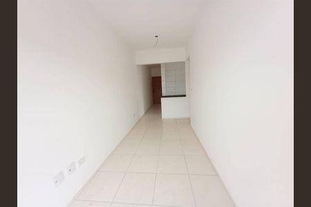 12_photo/94ce2059e7.b1252d406af7e44e-ATLAS-ef9d6a59-d049-4a39-a4e0-a35d14b0733b.jpg de apartamento à venda com 1 quarto, 63m² em Jardim Imperador, Praia Grande