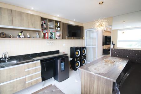 1_photo/94ce2059e7.c5c85ae0d3d624ab-ATLAS-04dac76e-84b6-42a0-8c6c-992d36bb17d7.jpg de apartamento à venda com 3 quartos, 127m² em Jardim Imperador, Praia Grande