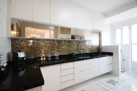 3_photo/94ce2059e7.c5c85ae0d3d624ab-ATLAS-0f3cba7e-bbcd-4879-b27c-790d11d36a0f.jpg de apartamento à venda com 3 quartos, 127m² em Jardim Imperador, Praia Grande