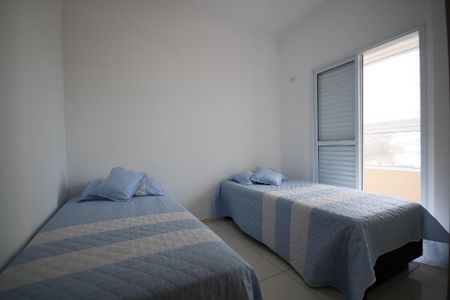 3_photo/94ce2059e7.c5c85ae0d3d624ab-ATLAS-1639c1a4-e61a-41c8-8f5b-8850e61263be.jpg de apartamento à venda com 3 quartos, 127m² em Jardim Imperador, Praia Grande