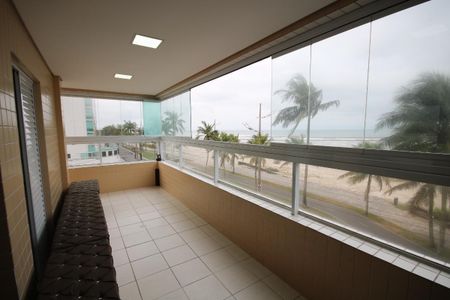 7_photo/94ce2059e7.c5c85ae0d3d624ab-ATLAS-20fa7af6-5813-4d85-a258-9f06f04fceaf.jpg de apartamento à venda com 3 quartos, 127m² em Jardim Imperador, Praia Grande