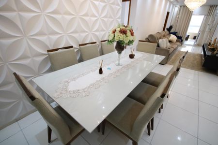 6_photo/94ce2059e7.c5c85ae0d3d624ab-ATLAS-2a58a0ed-9a2e-4ef4-8d2c-1593421b6815.jpg de apartamento à venda com 3 quartos, 127m² em Jardim Imperador, Praia Grande