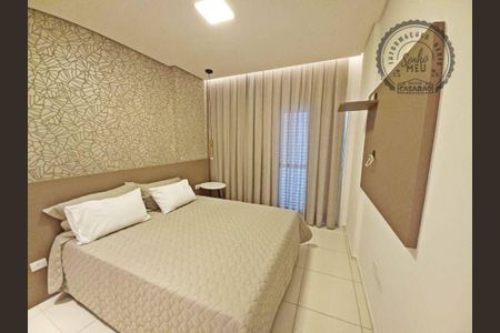 4_photo/94ce2059e7.c5c85ae0d3d624ab-ATLAS-5777ec0f-e820-48b0-a85f-9a7568362733.jpg de apartamento à venda com 3 quartos, 130m² em Jardim Imperador, Praia Grande