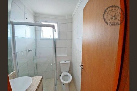 5_photo/94ce2059e7.c5c85ae0d3d624ab-ATLAS-68f8442d-ec67-4d7c-b19b-9e982bba16c9.jpg de apartamento à venda com 3 quartos, 130m² em Jardim Imperador, Praia Grande