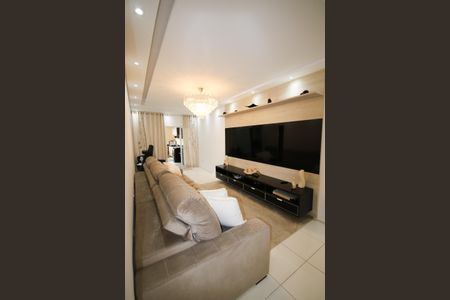 11_photo/94ce2059e7.c5c85ae0d3d624ab-ATLAS-6eb1a79a-3e5d-4cfa-b2a7-fa5c12c05bf3.jpg de apartamento à venda com 3 quartos, 127m² em Jardim Imperador, Praia Grande