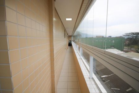 12_photo/94ce2059e7.c5c85ae0d3d624ab-ATLAS-71a43f0b-bf9d-4815-bf5c-4a36dce0b1b8.jpg de apartamento à venda com 3 quartos, 127m² em Jardim Imperador, Praia Grande