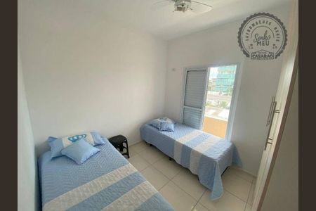 8_photo/94ce2059e7.c5c85ae0d3d624ab-ATLAS-73ee4cac-fd78-4a3f-bb86-2d43b423a1ee.jpg de apartamento à venda com 3 quartos, 130m² em Jardim Imperador, Praia Grande