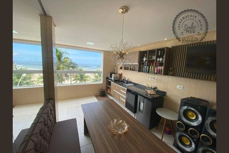 11_photo/94ce2059e7.c5c85ae0d3d624ab-ATLAS-768dff2c-074f-4cc0-af01-385d2b2f8d42.jpg de apartamento à venda com 3 quartos, 130m² em Jardim Imperador, Praia Grande