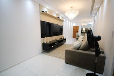 6_photo/94ce2059e7.c5c85ae0d3d624ab-ATLAS-77608634-9ee3-473f-acaf-64bd78f1cde8.jpg de apartamento à venda com 3 quartos, 127m² em Jardim Imperador, Praia Grande