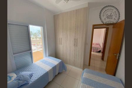 11_photo/94ce2059e7.c5c85ae0d3d624ab-ATLAS-7d51f4c7-a2db-4d0f-82bf-8692675b3bdd.jpg de apartamento à venda com 3 quartos, 130m² em Jardim Imperador, Praia Grande