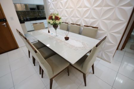 4_photo/94ce2059e7.c5c85ae0d3d624ab-ATLAS-7db0ec8e-2bc2-4fe8-a20f-909ed5ee3389.jpg de apartamento à venda com 3 quartos, 127m² em Jardim Imperador, Praia Grande