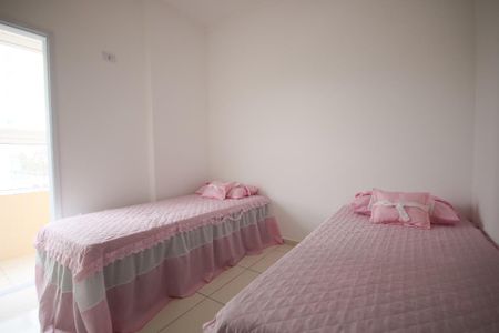 21_photo/94ce2059e7.c5c85ae0d3d624ab-ATLAS-a389d4dc-e0f1-4355-a22a-63e7183e6662.jpg de apartamento à venda com 3 quartos, 127m² em Jardim Imperador, Praia Grande