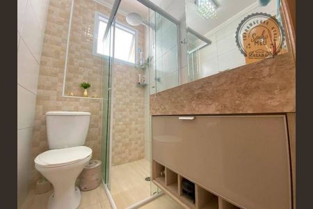 3_photo/94ce2059e7.c5c85ae0d3d624ab-ATLAS-b0cf30fe-17e2-45ec-9f48-82be9f768e75.jpg de apartamento à venda com 3 quartos, 130m² em Jardim Imperador, Praia Grande