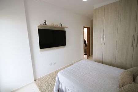 25_photo/94ce2059e7.c5c85ae0d3d624ab-ATLAS-b0f2ea11-d77a-4ac9-b974-4c60b679949b.jpg de apartamento à venda com 3 quartos, 127m² em Jardim Imperador, Praia Grande