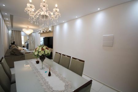 2_photo/94ce2059e7.c5c85ae0d3d624ab-ATLAS-b7f7f68f-2b7a-49c5-a9c5-deb00a777f42.jpg de apartamento à venda com 3 quartos, 127m² em Jardim Imperador, Praia Grande