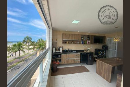 4_photo/94ce2059e7.c5c85ae0d3d624ab-ATLAS-c8955ab5-cd6f-4d38-8f8d-2f0a4ceff090.jpg de apartamento à venda com 3 quartos, 130m² em Jardim Imperador, Praia Grande