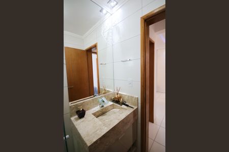 15_photo/94ce2059e7.c5c85ae0d3d624ab-ATLAS-ca3af64d-e7e1-41ef-9295-e0e9b8229092.jpg de apartamento à venda com 3 quartos, 127m² em Jardim Imperador, Praia Grande