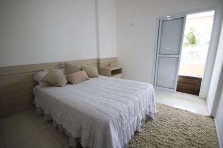 22_photo/94ce2059e7.c5c85ae0d3d624ab-ATLAS-d5a7b7b8-c6a3-4566-872e-b7a0efcdf847.jpg de apartamento à venda com 3 quartos, 127m² em Jardim Imperador, Praia Grande