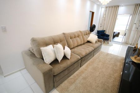 7_photo/94ce2059e7.c5c85ae0d3d624ab-ATLAS-da6a7ebc-64e0-4c76-97b8-c8d6c9ad5bfb.jpg de apartamento à venda com 3 quartos, 127m² em Jardim Imperador, Praia Grande