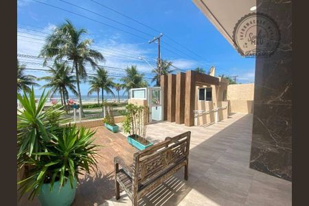 10_photo/94ce2059e7.c5c85ae0d3d624ab-ATLAS-e3c21fbe-bf9a-4a14-aac7-30ae3a79148b.jpg de apartamento à venda com 3 quartos, 130m² em Jardim Imperador, Praia Grande