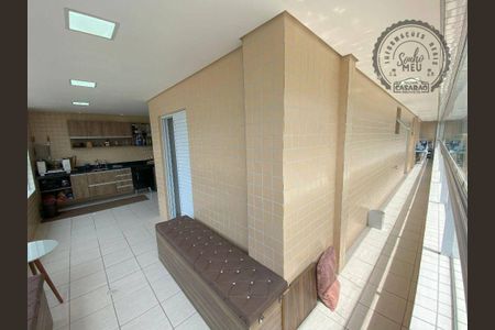 6_photo/94ce2059e7.c5c85ae0d3d624ab-ATLAS-e89f3a5c-a100-4cca-b3e4-0de7e87962ce.jpg de apartamento à venda com 3 quartos, 130m² em Jardim Imperador, Praia Grande