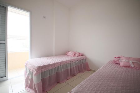 16_photo/94ce2059e7.c5c85ae0d3d624ab-ATLAS-ee24c88e-1c17-4795-8509-d4d7cc207dda.jpg de apartamento à venda com 3 quartos, 127m² em Jardim Imperador, Praia Grande