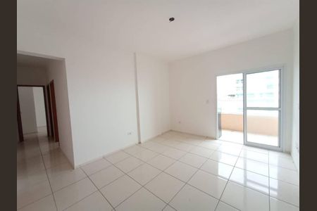 6_photo/94ce2059e7.e661b026e6287d08-ATLAS-0567b1bb-ed2e-4a87-a271-74903c05109c.jpg de apartamento à venda com 2 quartos, 82m² em Jardim Imperador, Praia Grande