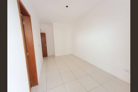 10_photo/94ce2059e7.e661b026e6287d08-ATLAS-0ace8974-35f2-48ce-8600-26867b23a3bc.jpg de apartamento à venda com 2 quartos, 82m² em Jardim Imperador, Praia Grande