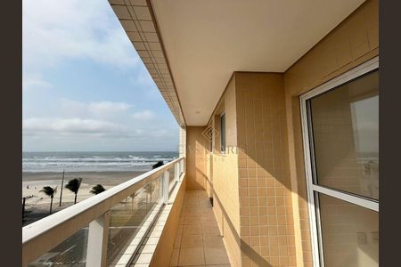 2_photo/94ce2059e7.e661b026e6287d08-ATLAS-0c8f63b4-c80a-4093-bd92-d90aeba91f12.jpg de apartamento à venda com 2 quartos, 82m² em Jardim Imperador, Praia Grande