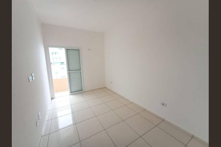 13_photo/94ce2059e7.e661b026e6287d08-ATLAS-0e68cc05-eda7-4f7d-b412-441636e760f9.jpg de apartamento à venda com 2 quartos, 82m² em Jardim Imperador, Praia Grande