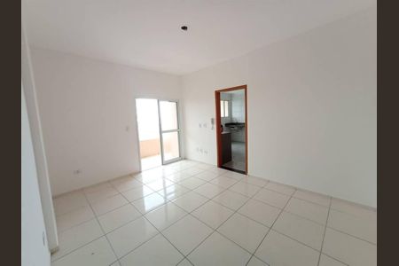 7_photo/94ce2059e7.e661b026e6287d08-ATLAS-0f2ff552-e75a-4390-8e0c-074fa78f8706.jpg de apartamento à venda com 2 quartos, 82m² em Jardim Imperador, Praia Grande