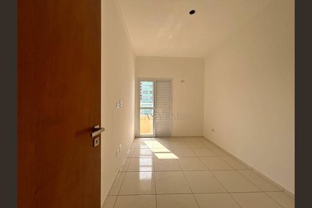 5_photo/94ce2059e7.e661b026e6287d08-ATLAS-1faf2a40-b6c2-4ee5-9987-7a9059c31d7e.jpg de apartamento à venda com 2 quartos, 82m² em Jardim Imperador, Praia Grande