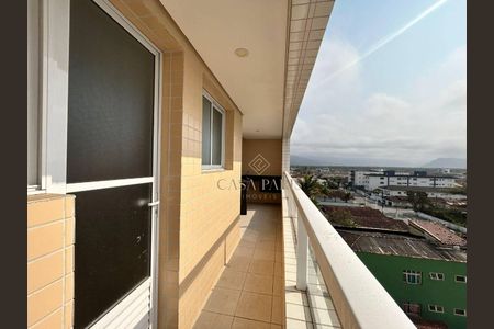 7_photo/94ce2059e7.e661b026e6287d08-ATLAS-2adb0a08-2d28-4752-84e0-d9fc50f3e7ad.jpg de apartamento à venda com 2 quartos, 82m² em Jardim Imperador, Praia Grande