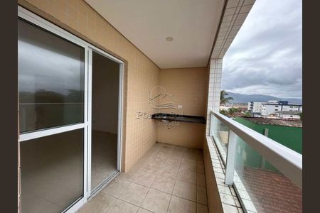 2_photo/94ce2059e7.e661b026e6287d08-ATLAS-2c44ef2f-1a42-47f7-995e-54b6aa3ef218.jpg de apartamento à venda com 2 quartos, 83m² em Jardim Imperador, Praia Grande