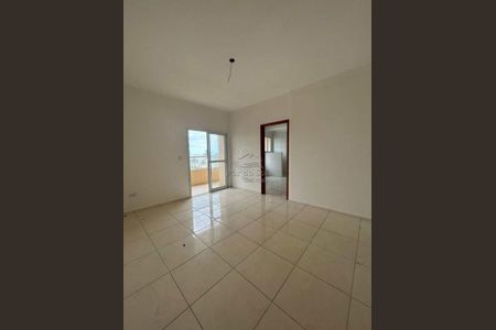 3_photo/94ce2059e7.e661b026e6287d08-ATLAS-2e689076-7546-4654-a508-ec3fd8d2d830.jpg de apartamento à venda com 2 quartos, 83m² em Jardim Imperador, Praia Grande