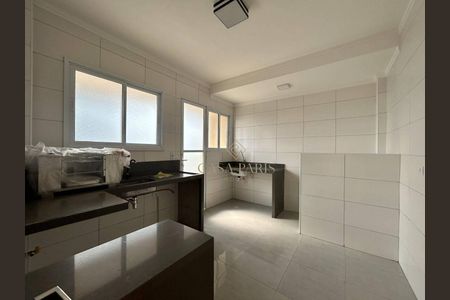 9_photo/94ce2059e7.e661b026e6287d08-ATLAS-36bc37b8-b8ec-45aa-80c8-bcdb40f88dac.jpg de apartamento à venda com 2 quartos, 82m² em Jardim Imperador, Praia Grande