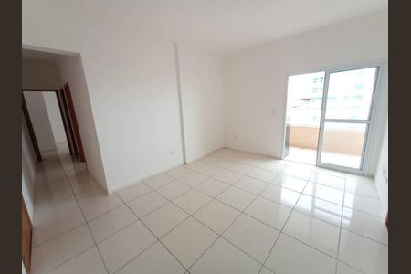 4_photo/94ce2059e7.e661b026e6287d08-ATLAS-3dbd1ec9-73fc-4312-b074-4b53dc41bafa.jpg de apartamento à venda com 2 quartos, 82m² em Jardim Imperador, Praia Grande