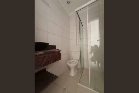 18_photo/94ce2059e7.e661b026e6287d08-ATLAS-3e4306ba-5dfd-41c0-aae0-8a1d381cbc07.jpg de apartamento à venda com 2 quartos, 82m² em Jardim Imperador, Praia Grande