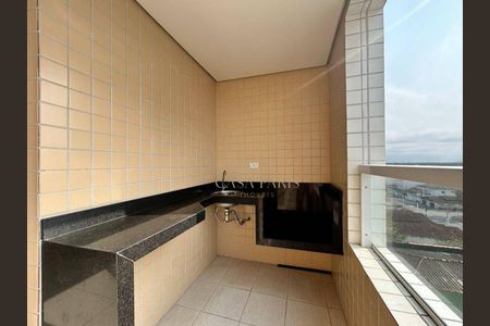 10_photo/94ce2059e7.e661b026e6287d08-ATLAS-3f34cc05-686a-426c-b77b-ebe2b0aad357.jpg de apartamento à venda com 2 quartos, 82m² em Jardim Imperador, Praia Grande