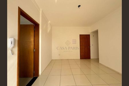 11_photo/94ce2059e7.e661b026e6287d08-ATLAS-415d5a12-497c-4b44-9178-a156f63cc9ca.jpg de apartamento à venda com 2 quartos, 82m² em Jardim Imperador, Praia Grande