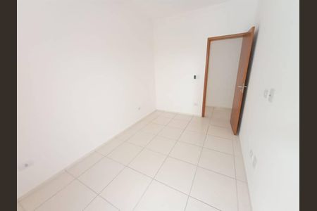 12_photo/94ce2059e7.e661b026e6287d08-ATLAS-421331a1-a0a2-457b-bc1e-2d5809a8f624.jpg de apartamento à venda com 2 quartos, 82m² em Jardim Imperador, Praia Grande