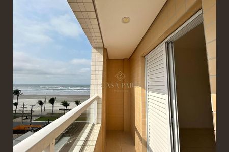 12_photo/94ce2059e7.e661b026e6287d08-ATLAS-4696f655-e226-461a-ad20-6d347036d55d.jpg de apartamento à venda com 2 quartos, 82m² em Jardim Imperador, Praia Grande