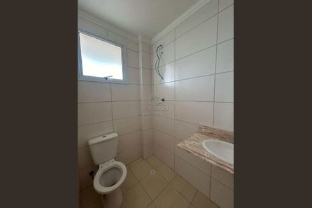 5_photo/94ce2059e7.e661b026e6287d08-ATLAS-560729e2-51fc-4f32-b8bb-493aa7aae858.jpg de apartamento à venda com 2 quartos, 83m² em Jardim Imperador, Praia Grande