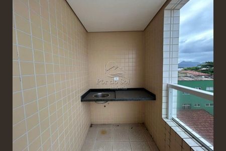 6_photo/94ce2059e7.e661b026e6287d08-ATLAS-5b55af8b-45ea-4e5f-a1d3-50377ce9af88.jpg de apartamento à venda com 2 quartos, 83m² em Jardim Imperador, Praia Grande